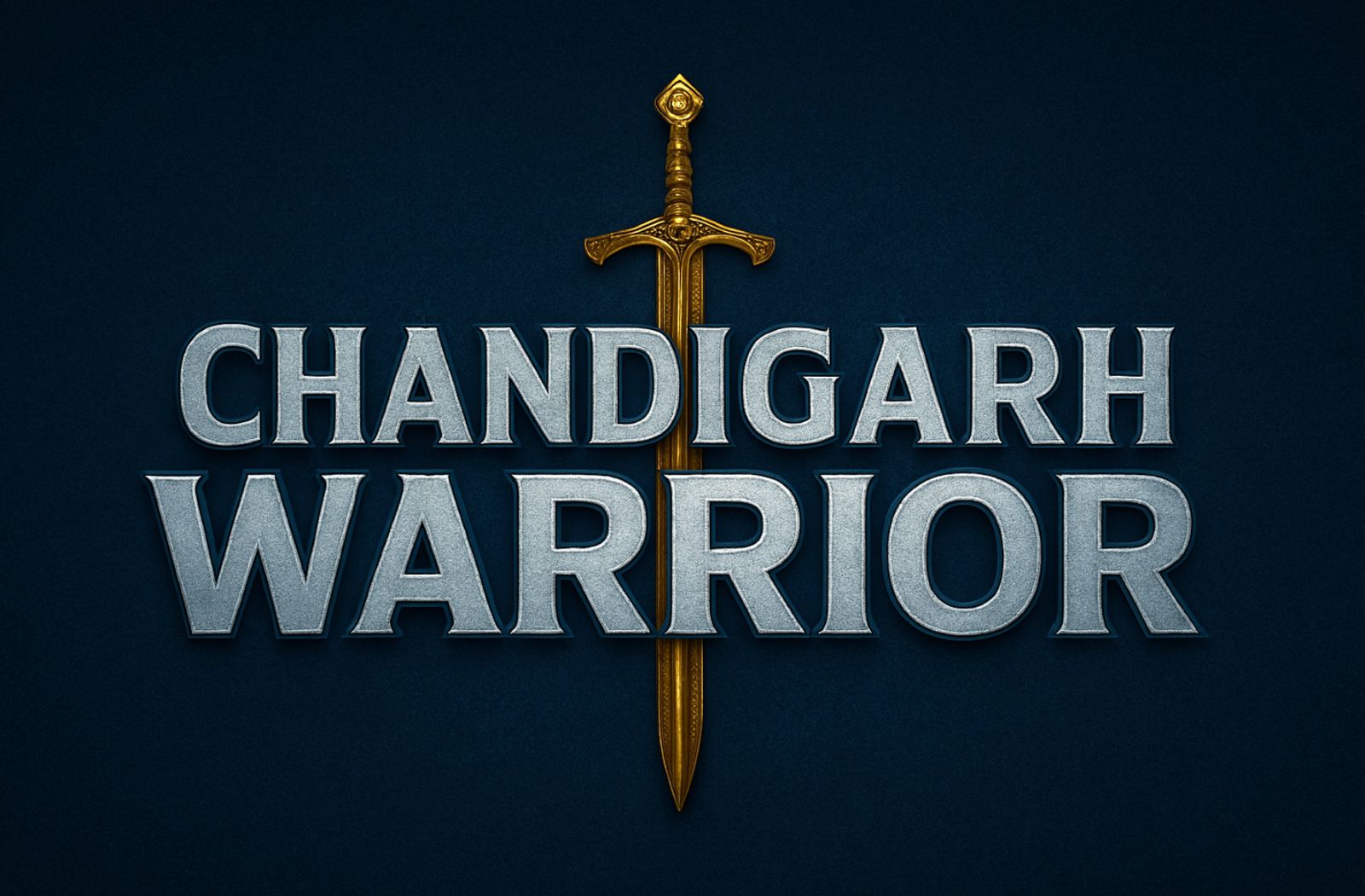 https://chandigarhwarrior.com/wp-content/uploads/2025/11/3550a6cf-a2ec-4f1d-949a-4965f66fa756.jpg